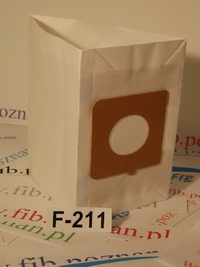 FILTR PAP-KPL.Y5